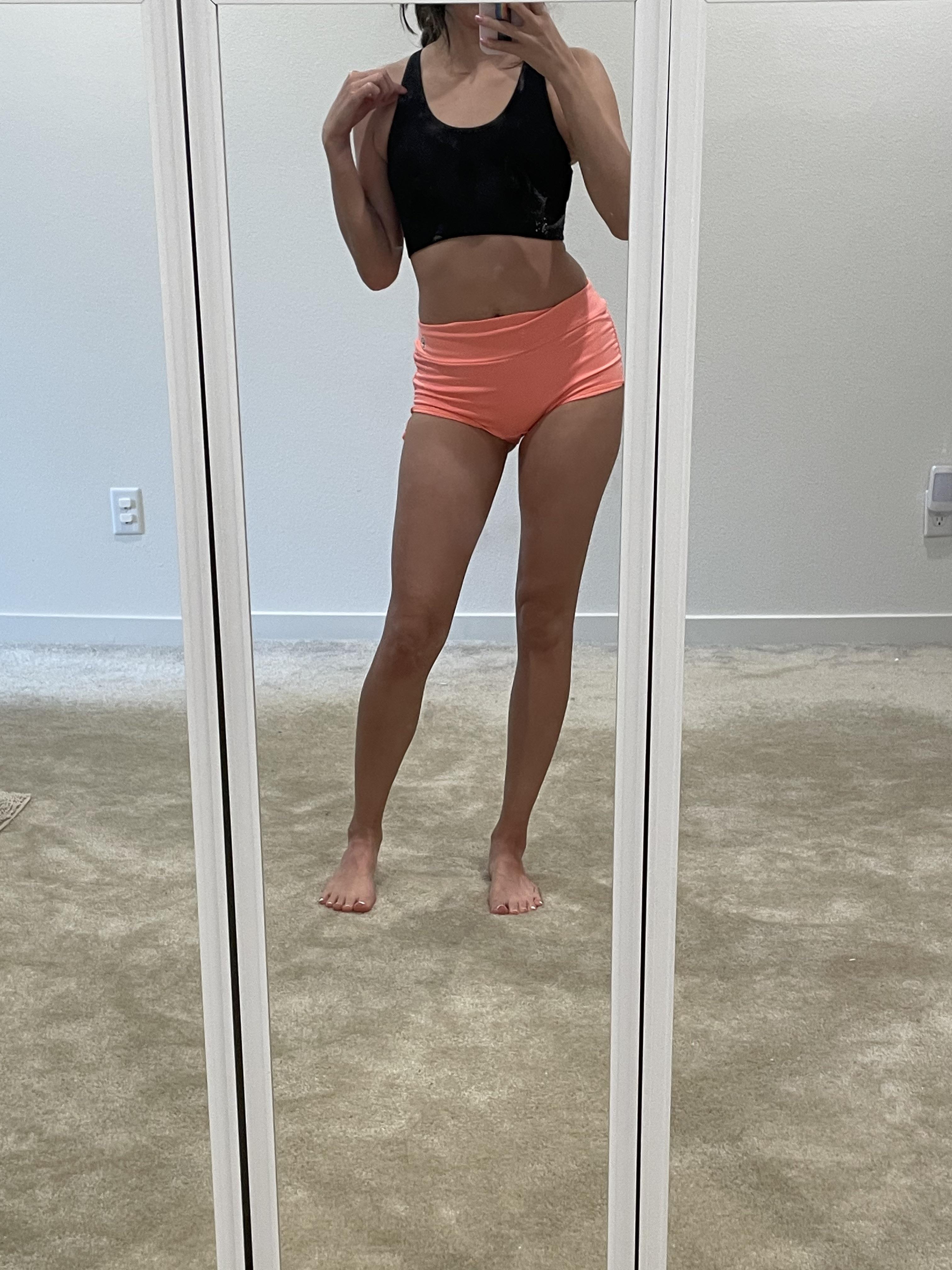 i-weigh-115-pounds-how-many-reps-could-you-lift-scrolller