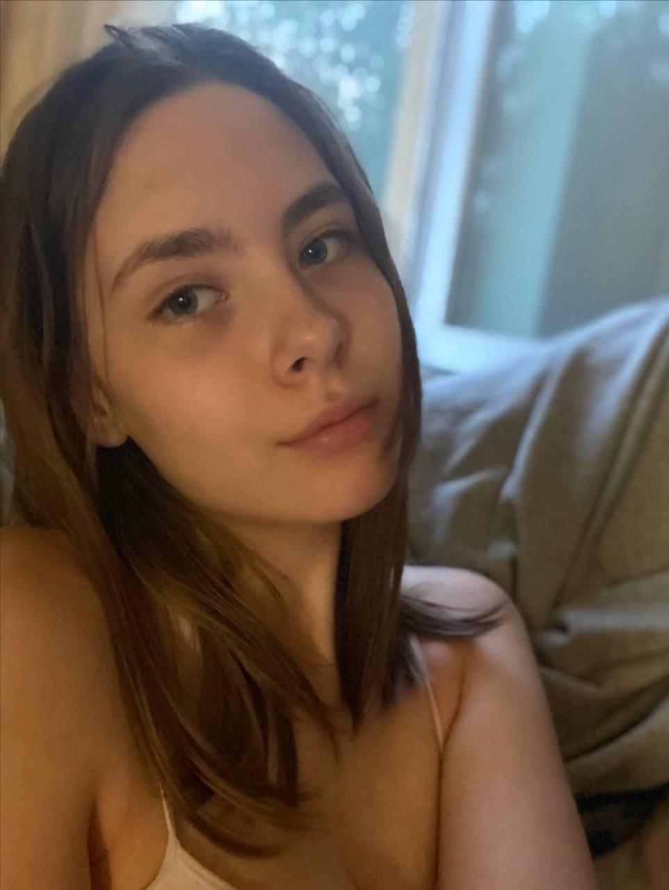 Im trying not to be sad | Scrolller