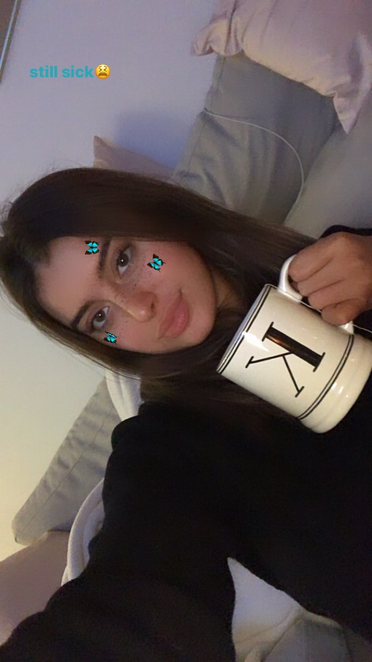 i made a discord server about kalani and kendall, can i share the link