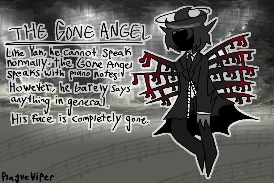 I made a distorted Roland concept a bit ago | Scrolller