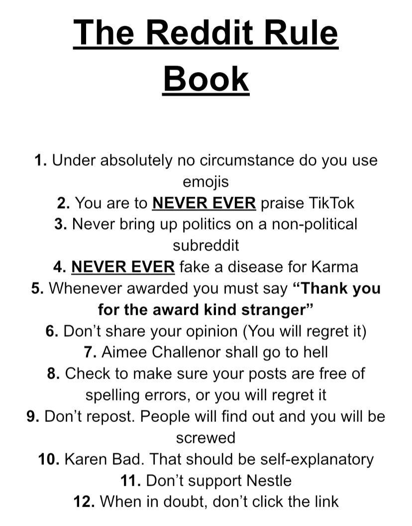 the rule of four book reddit