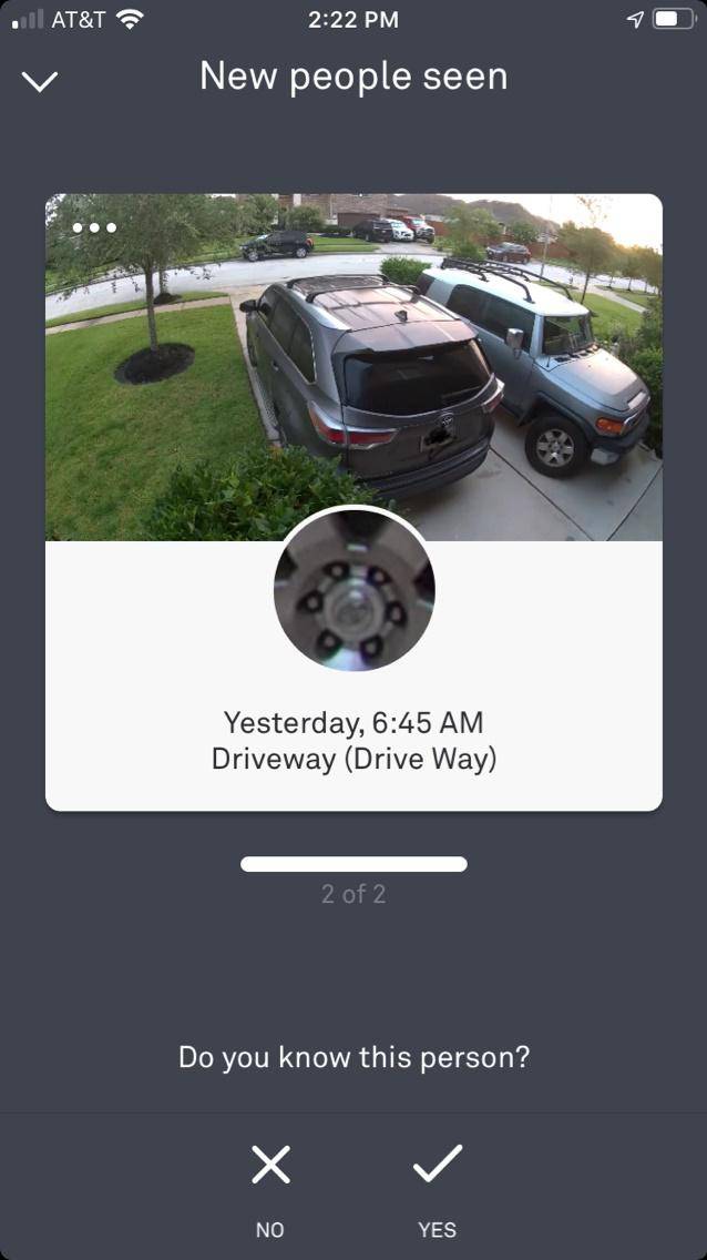 I Questions Nest Ai Sometimes Scrolller