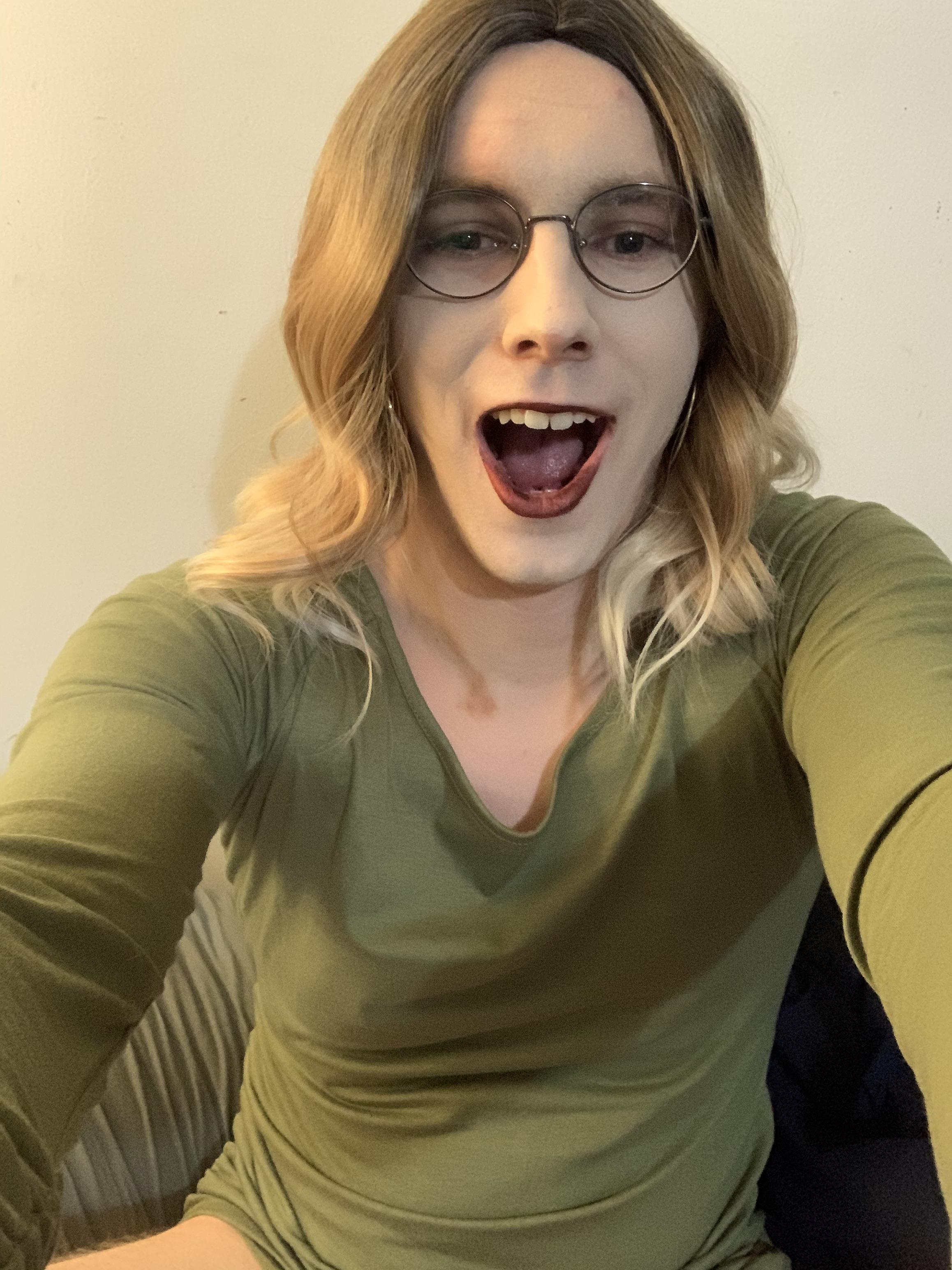 Jaelaray'S Private Leak: Now Public - l0sgywr