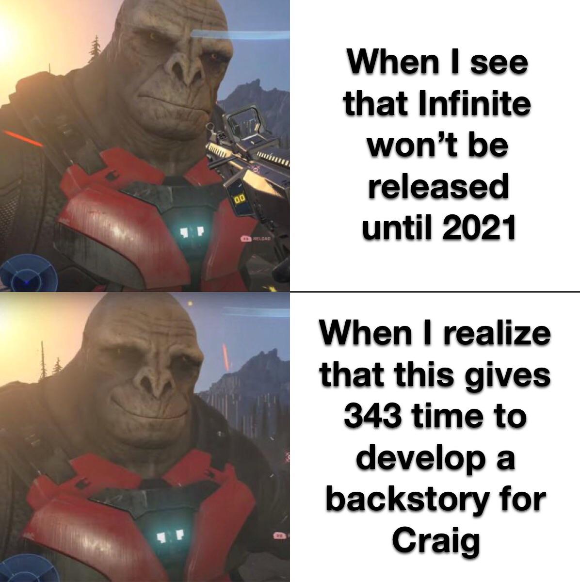 I see this as an absolute win | Scrolller