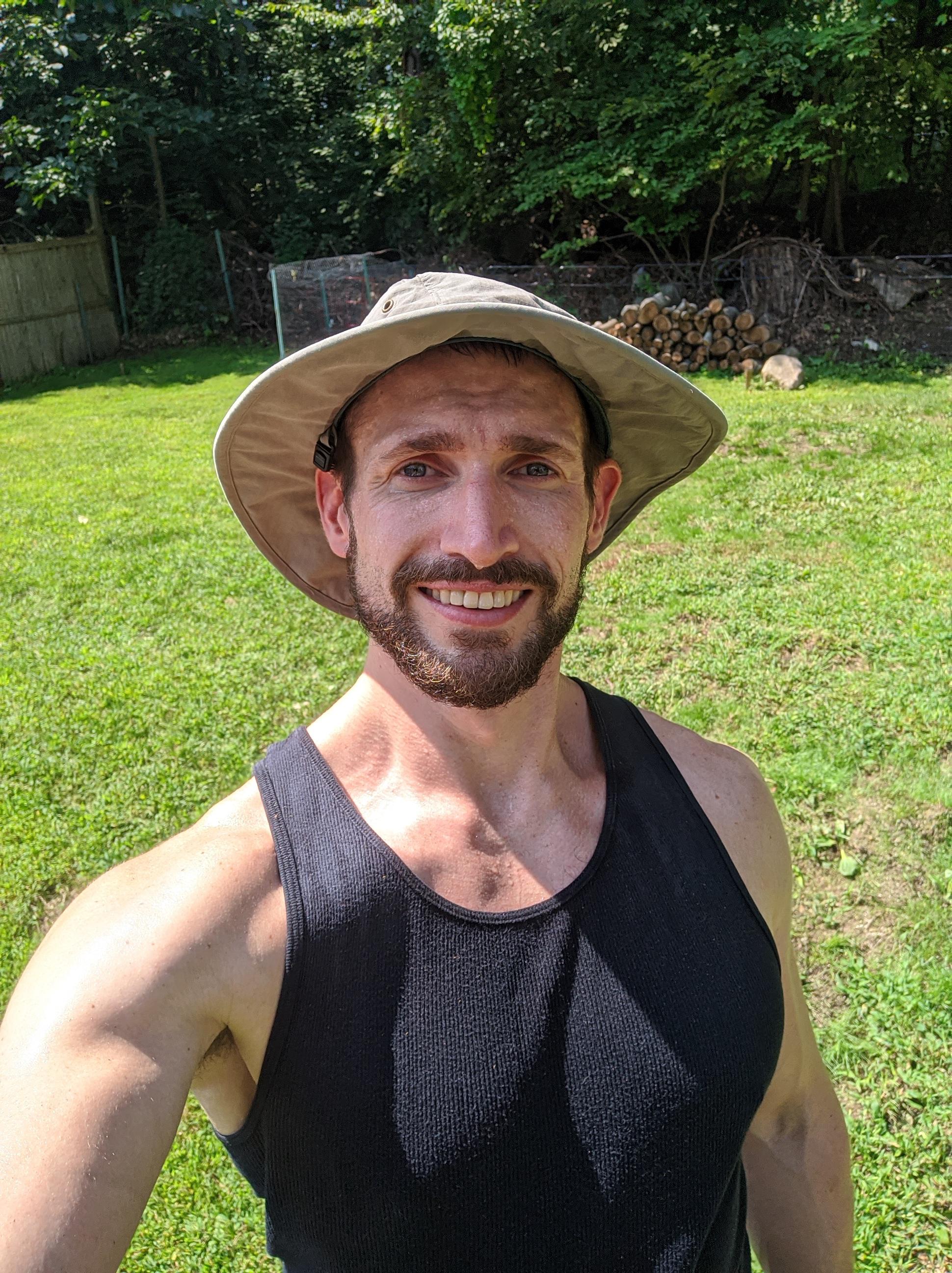 i-think-this-is-my-official-lawn-mowing-hat-scrolller