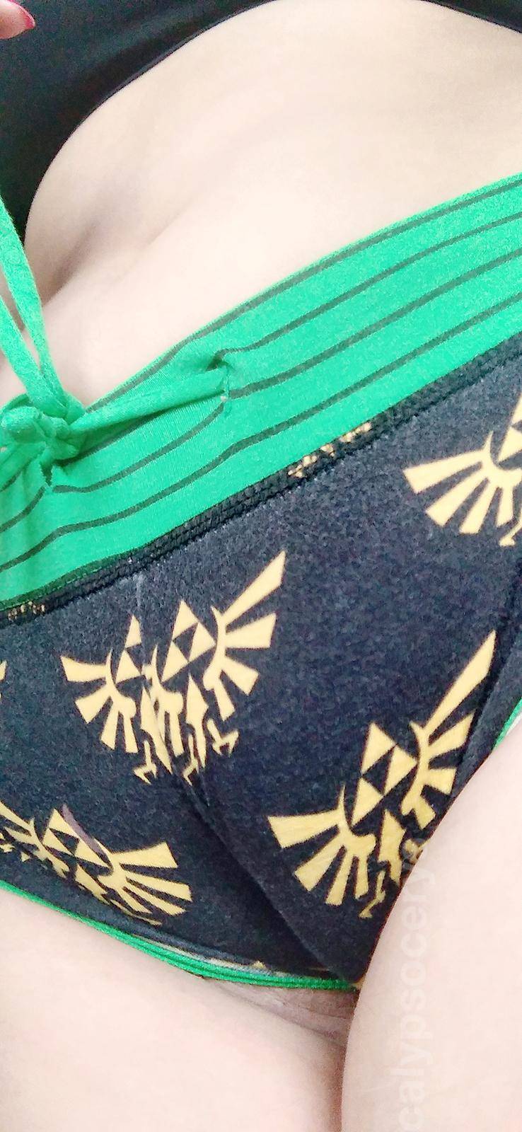 I Think This Shorts Are Just A Bit Tight But Do You Love Them As Much i-think-this-shorts-are-just-a-bit-tight-but-do-you-love-them-as-much