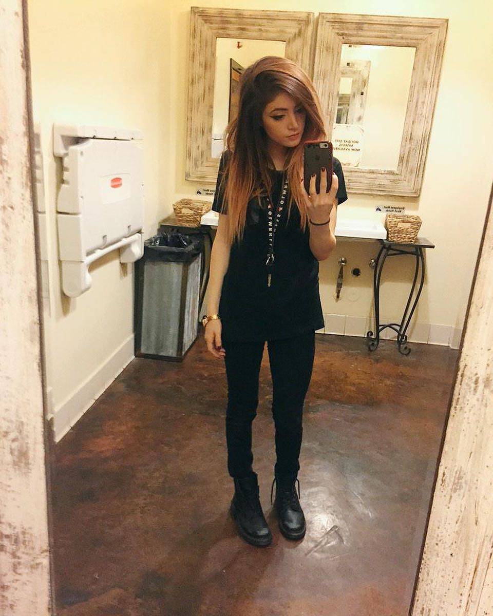 I tried everything I could, but my professor didn't believe me. After