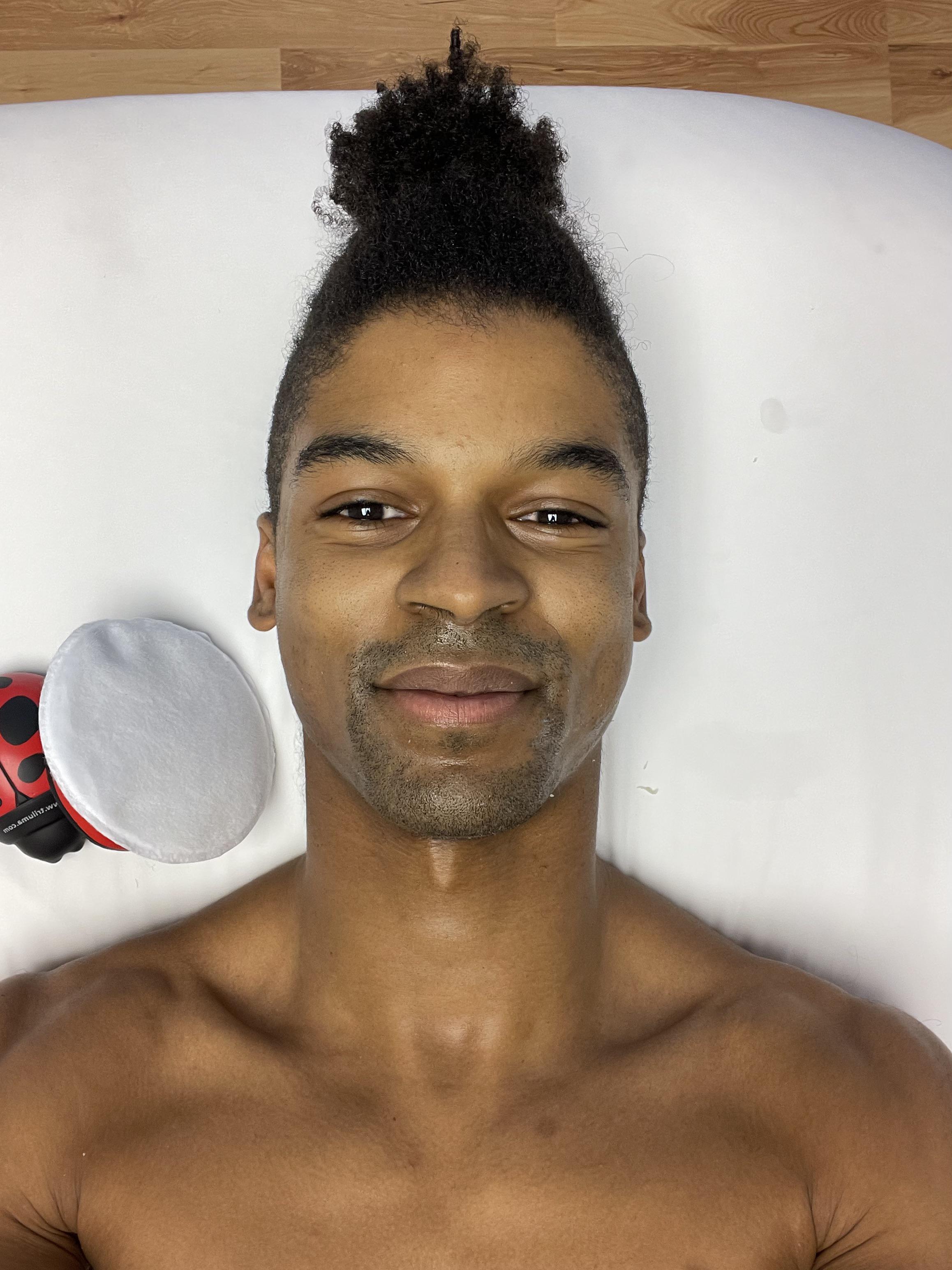 You Have To See This: The Loriy Glory Onlyfans Scandal. - b86npw5