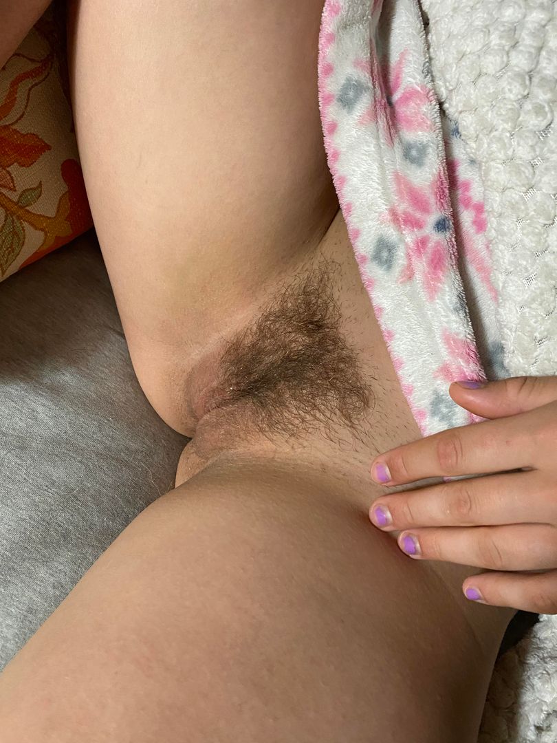 Cum Bush