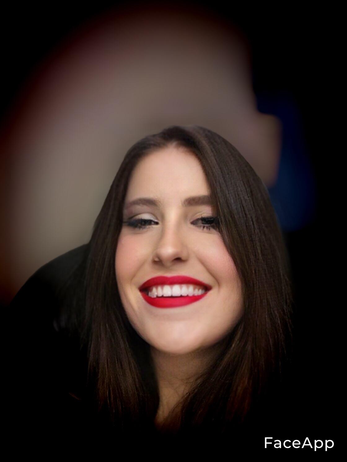 i-wish-someday-i-could-look-like-this-scrolller