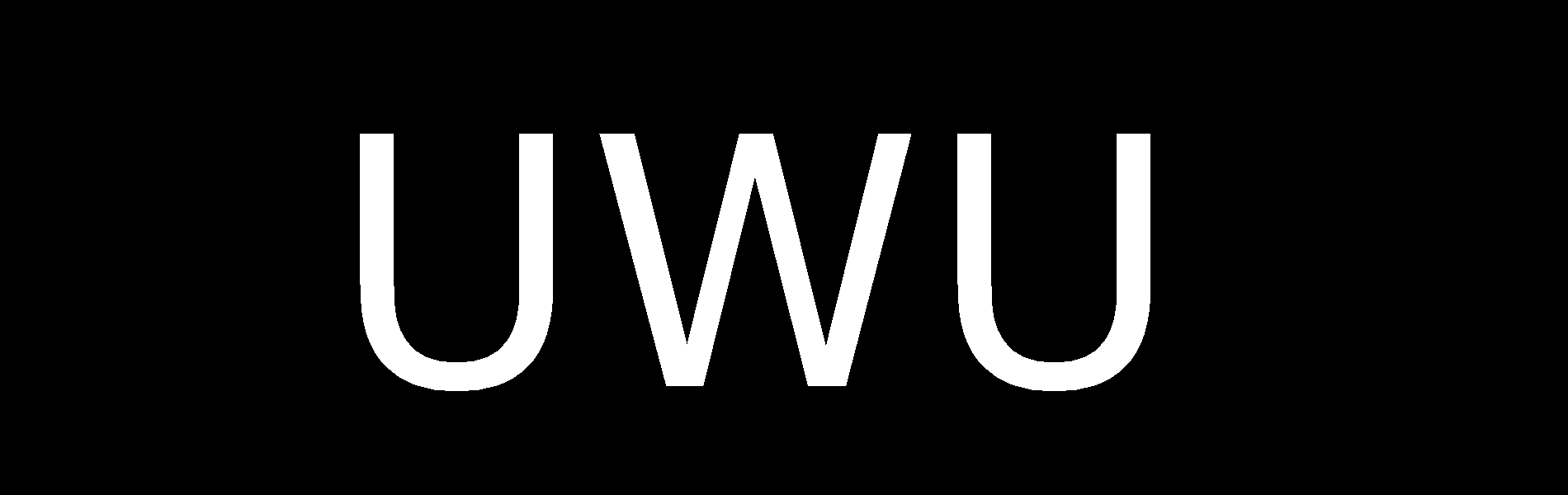 if i saw that damn thing in my living room, i'd stomp on it until it ...