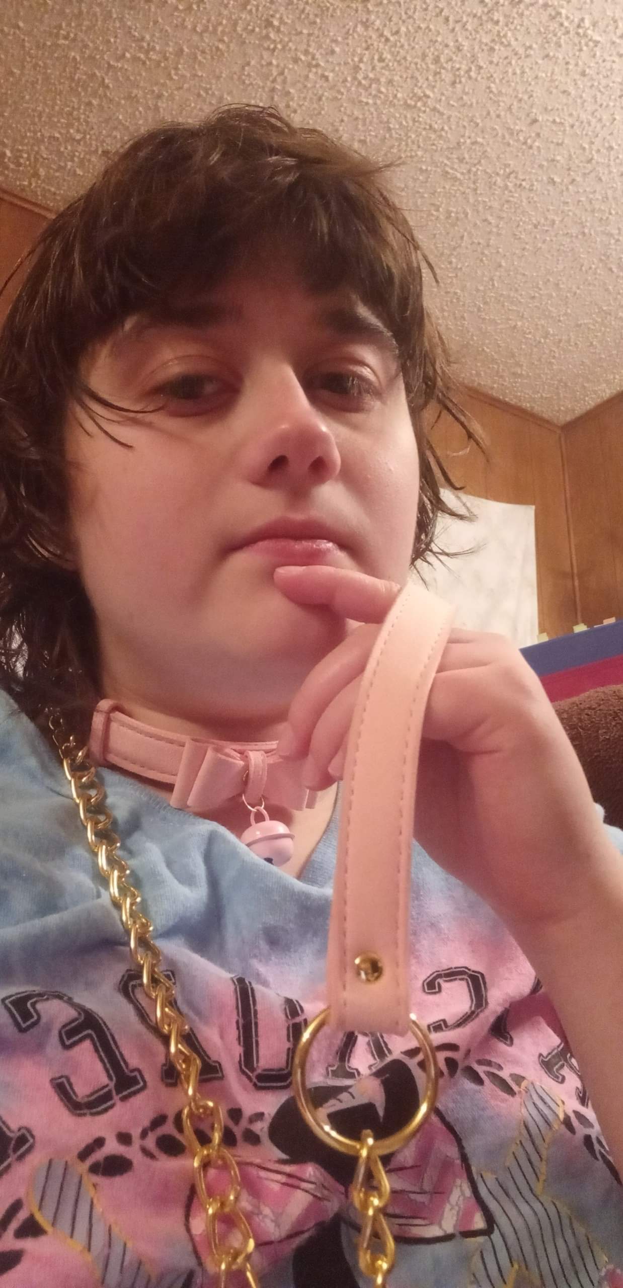 Free I Am Bisexual Mistress I Am Looking For Women That Want free-i-am-bisexual-mistress-i-am-looking-for-women-that-want