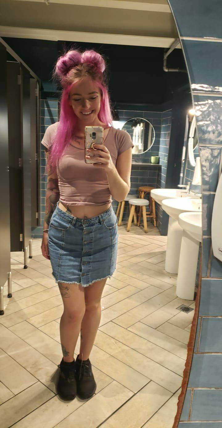 Are you interested in bbc sissies Kik mistressluciana3 or snap