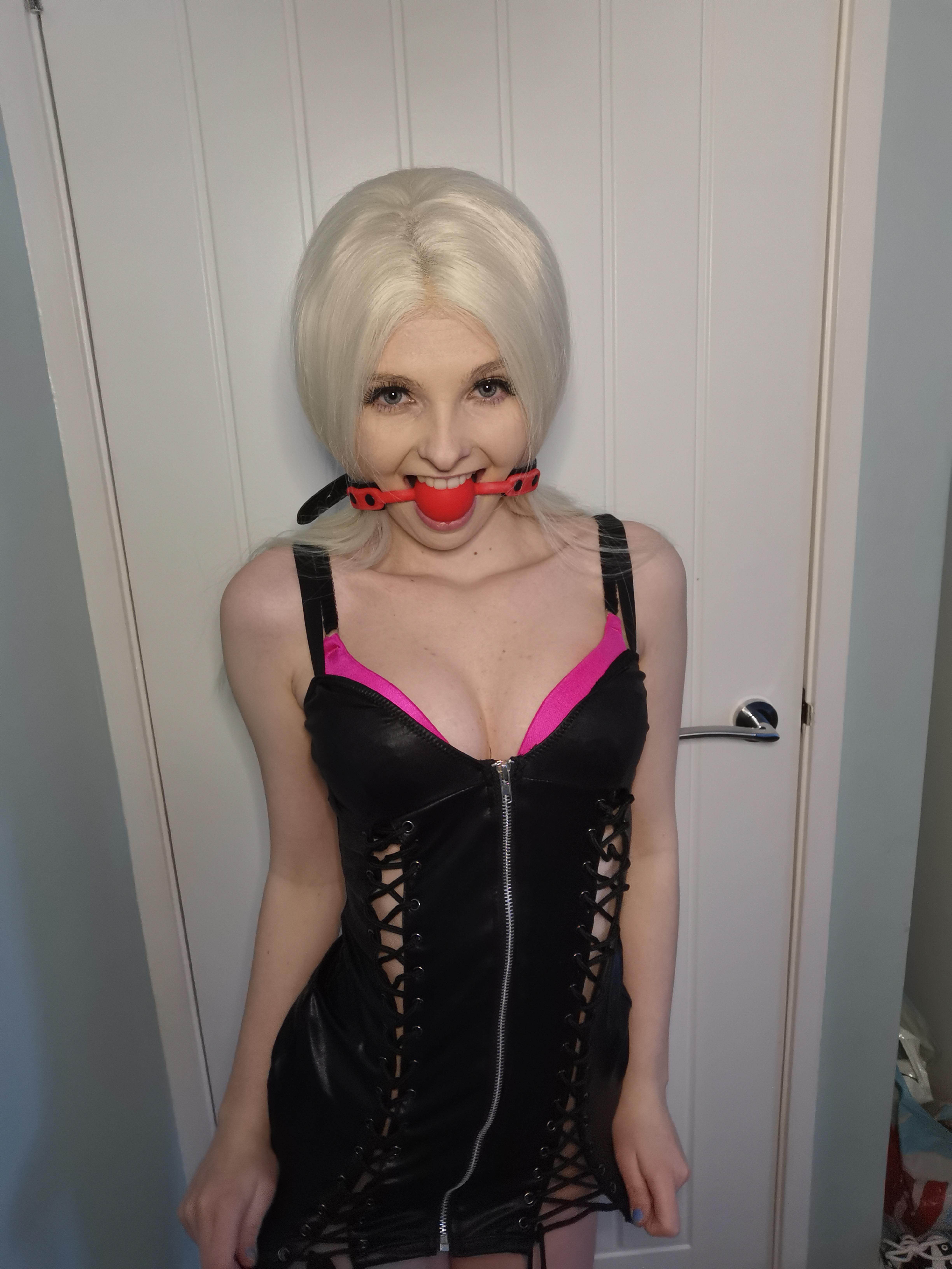 The Most Amazing Free Onlyfans App You'Ll Ever Find - y63vezp