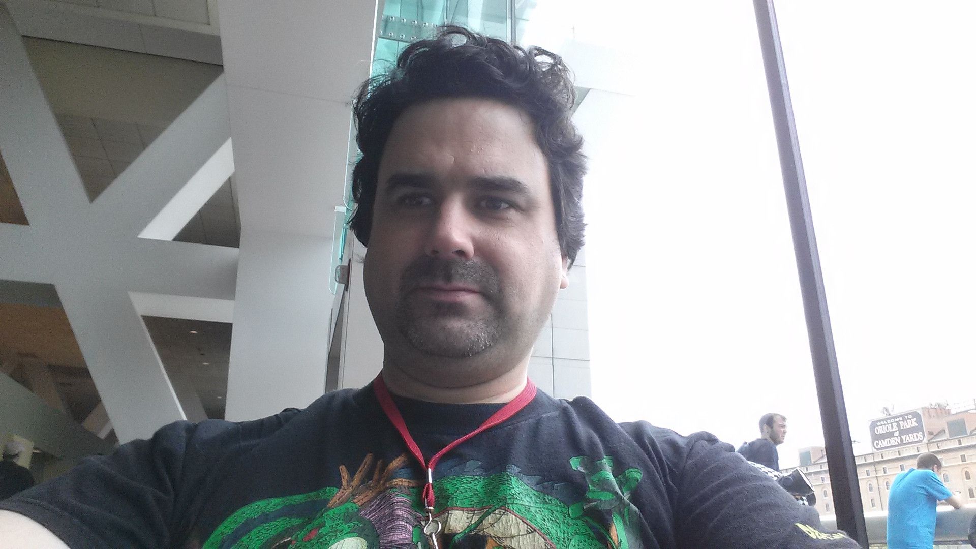 If You See Me Say Hi Scrolller if-you-see-me-say-hi-scrolller