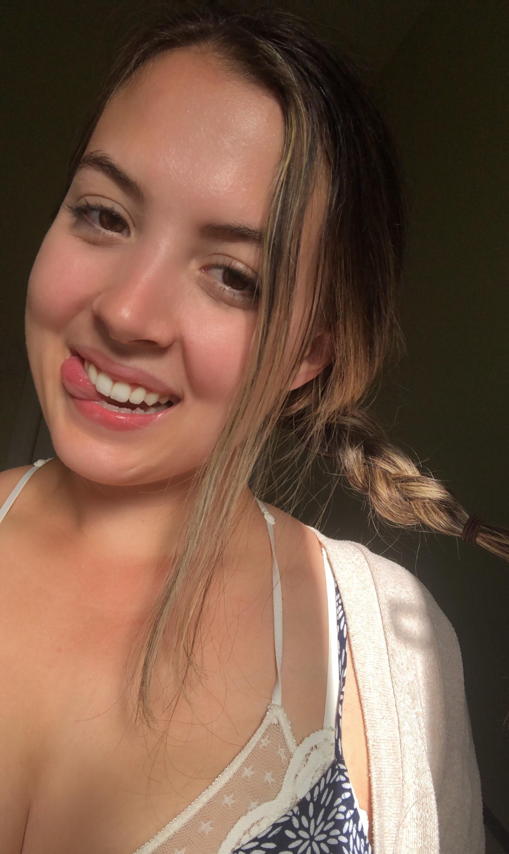 This Will Change How You See Sarahxxwhitee - jwnaaz3