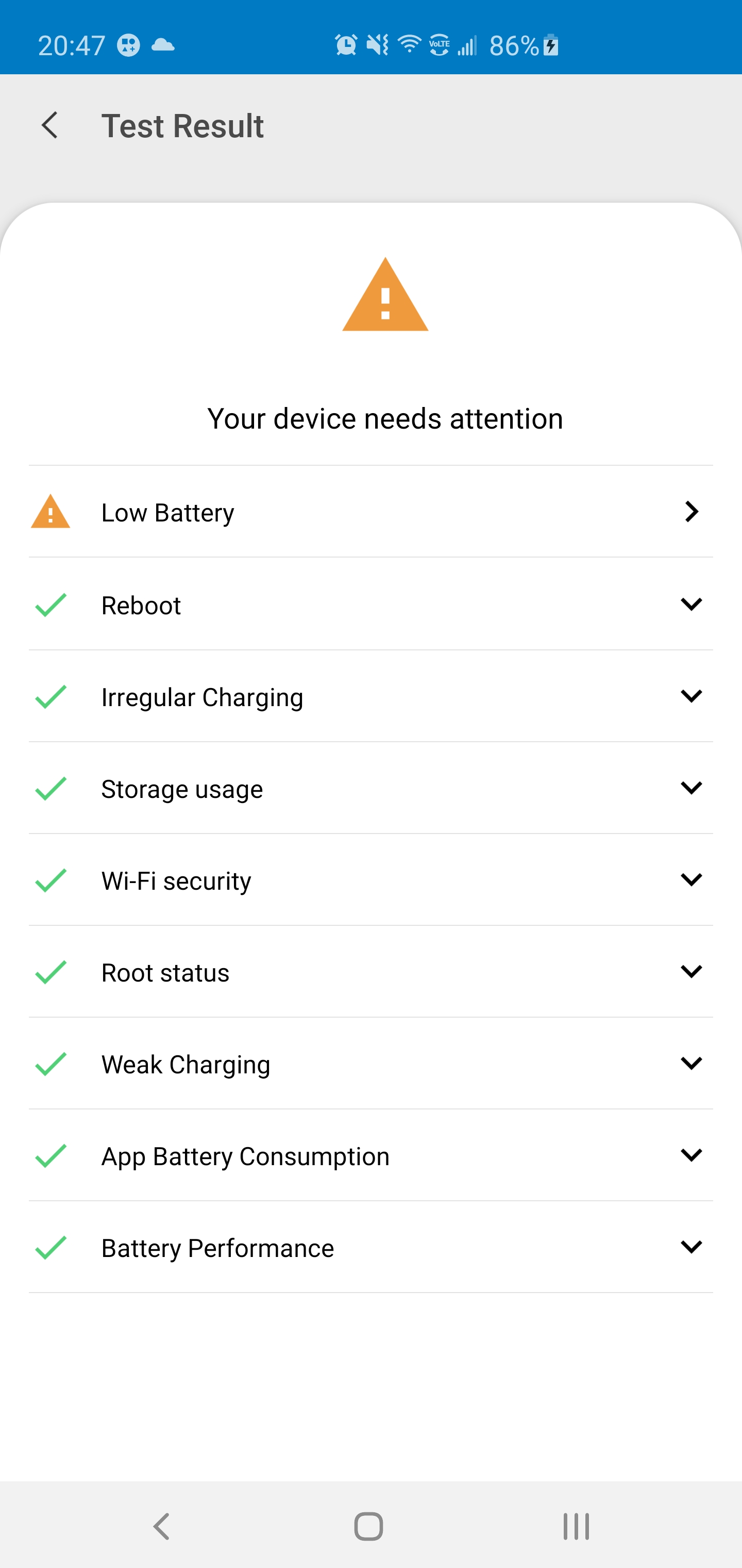 i-m-confused-my-phone-is-charging-scrolller