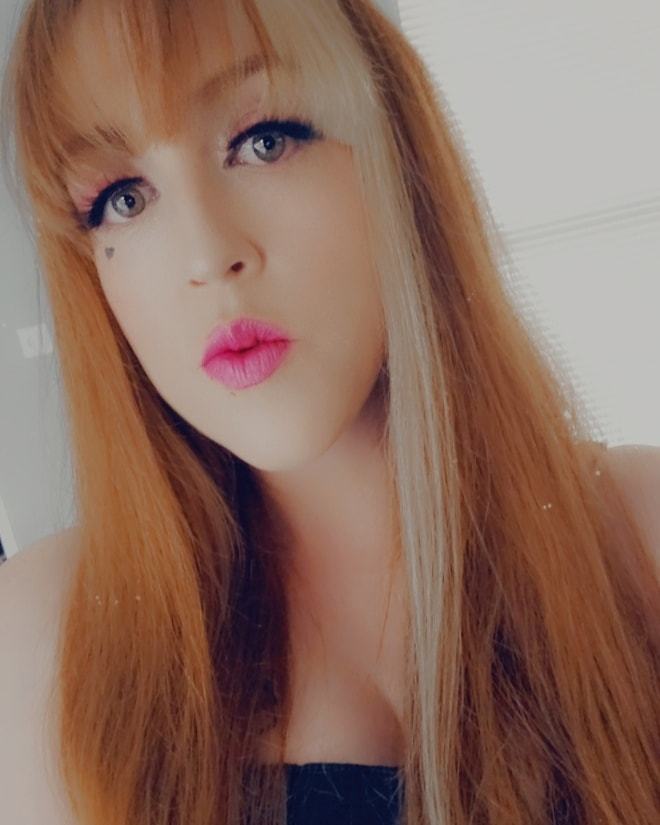 Im Creating A Whole Army Of Sissy Barbie Girls 💄💅 Whose Ready To Be Bimbofied Snap 0782