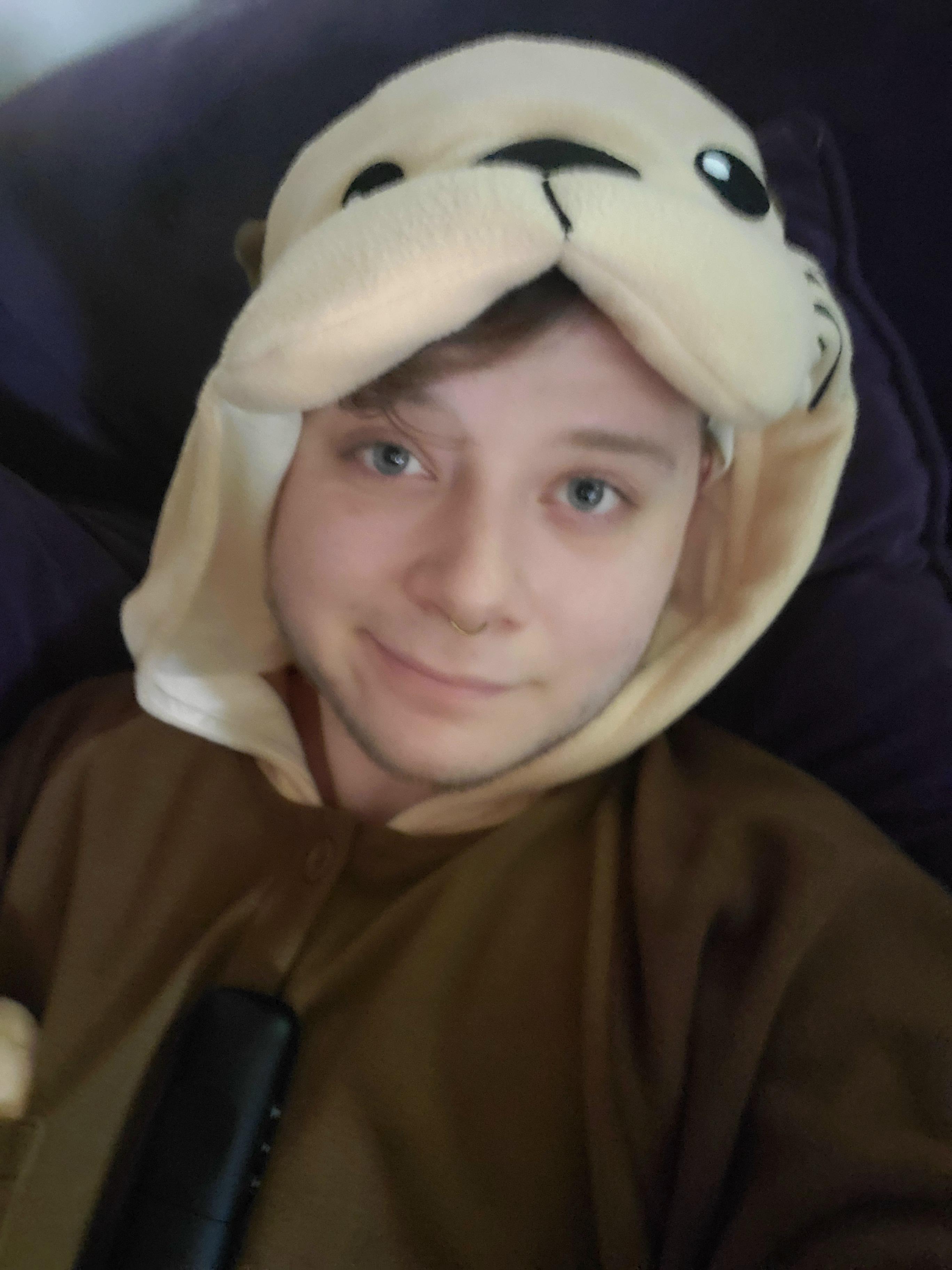 I'm learning to play by myself Scrolller