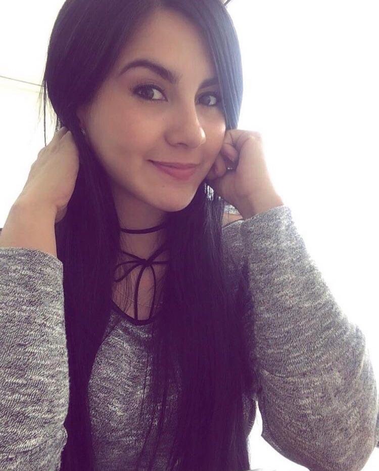 I'm Mistress Devorah by name, 28 years old, I'm looking for a good ...