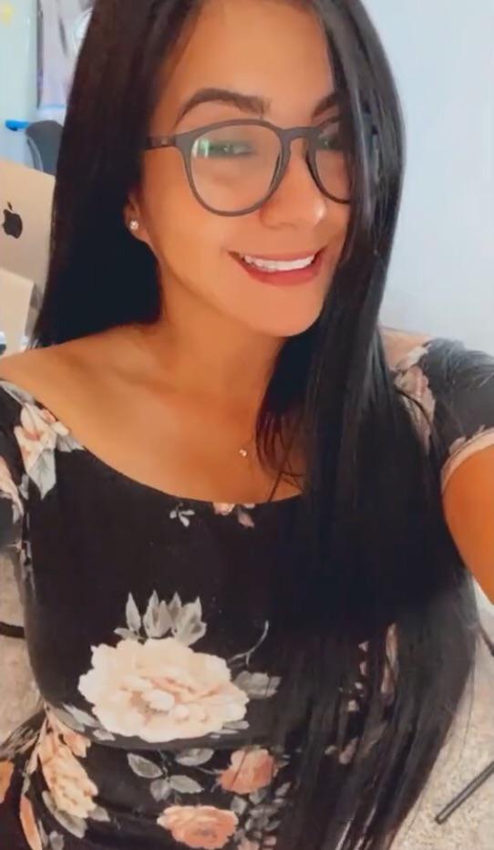 I'm Mistress Devorah by name, 28 years old, I'm looking for a good, honest, truthful, obedient