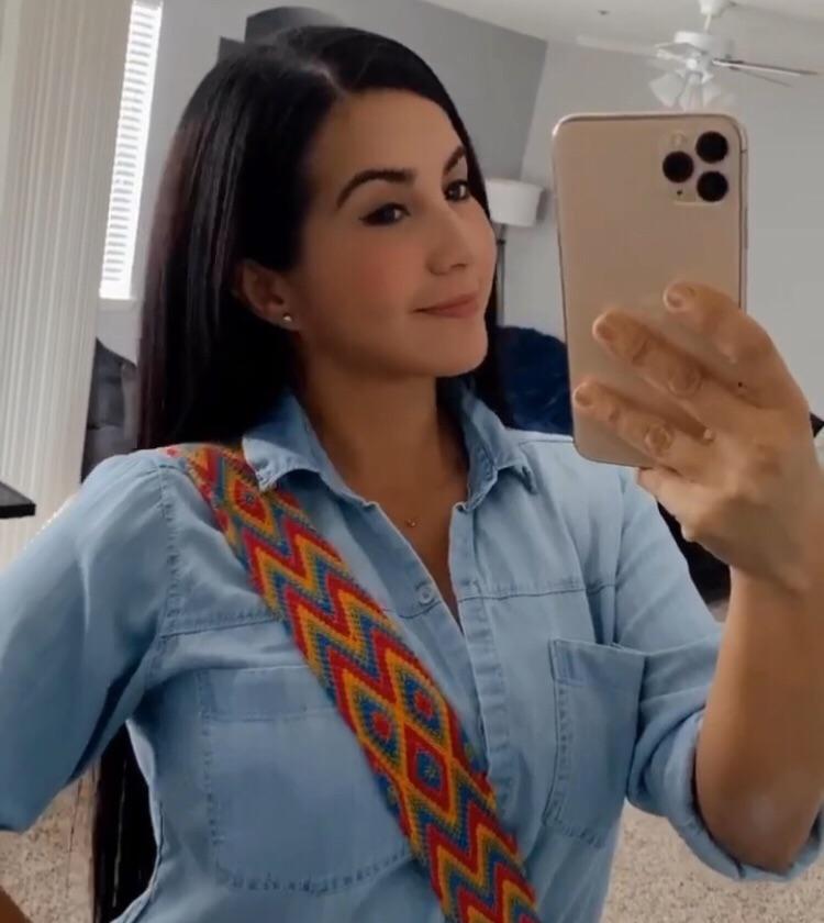 I'm Mistress Devorah by name, 28 years old, I'm looking for a good ...