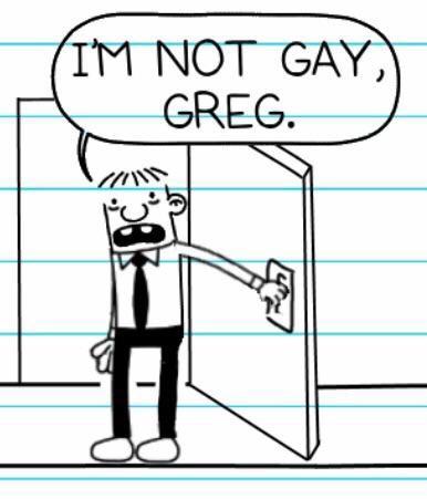 IM THE ONE TRUE SHAYE Scrolller