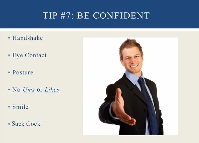 Important Deca Tips | Scrolller