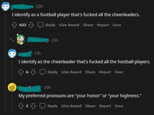 From the Opening Screen of Idiocracy to a Blind Future: How a Pivotal Moment Foretold a Collapse of Civilization