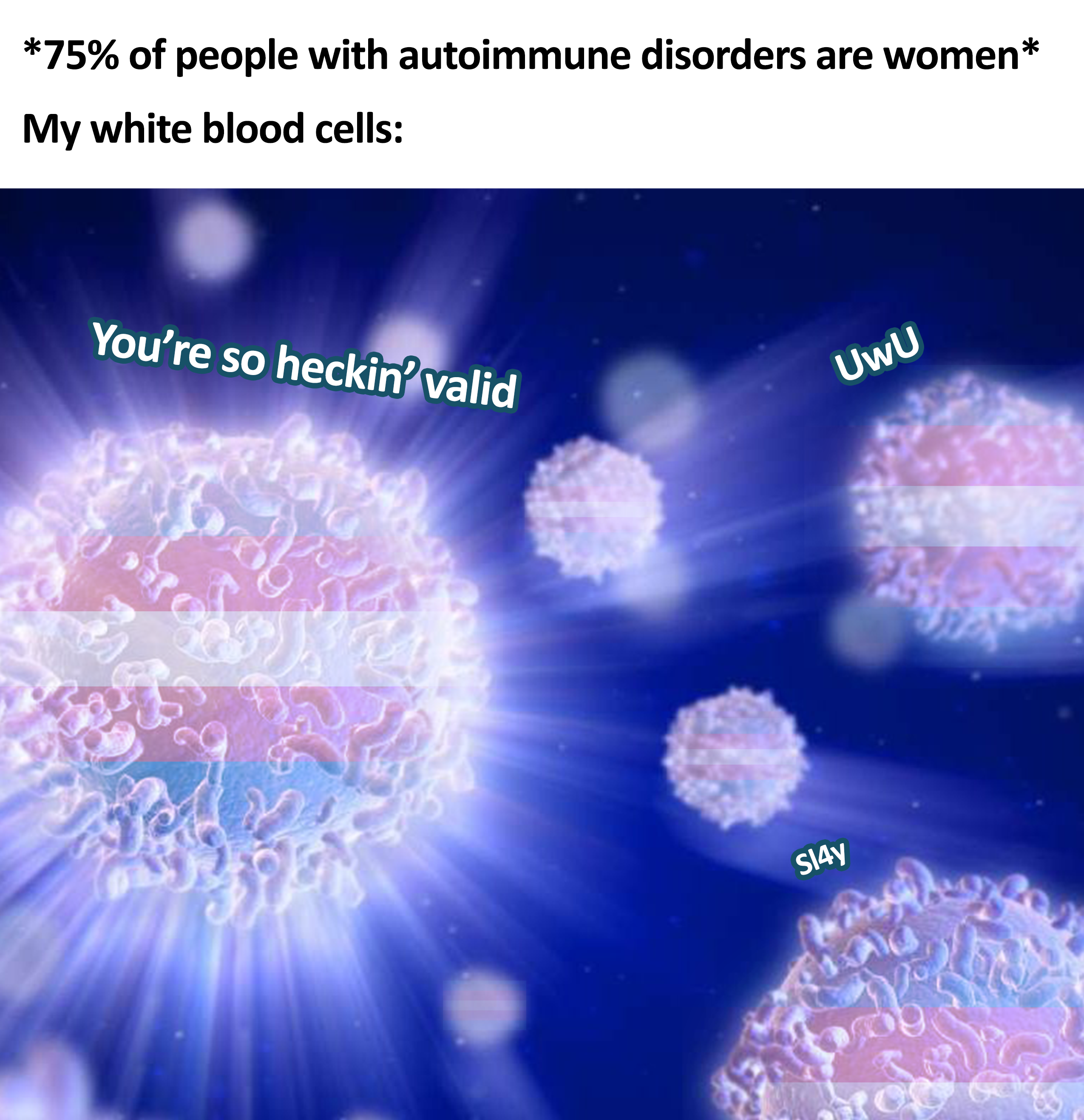 Incredibly specific meme. | Scrolller