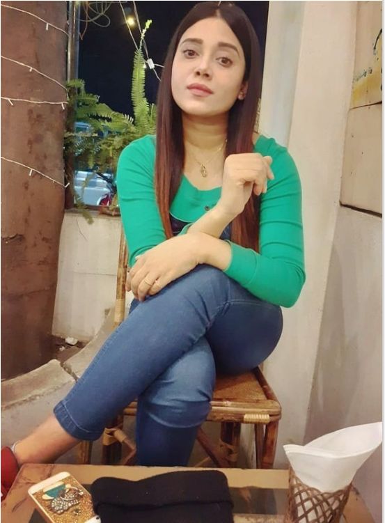 INDIAN BOLLYWOOD ACTRESS ARITA PAUL LEAKED FULL VIDEO LINK IN COMMENT