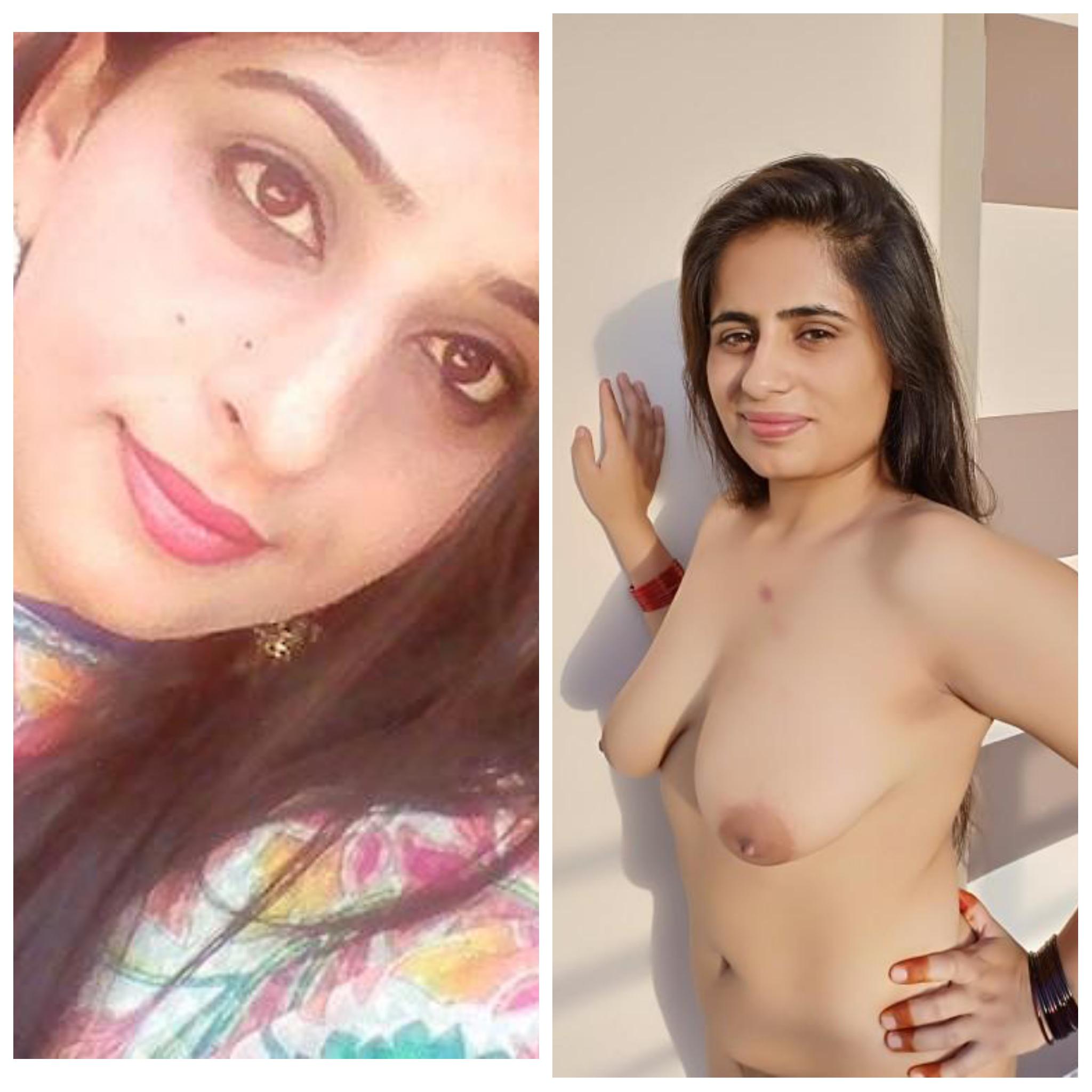 INDIAN DESI GIRL LEAKED FUCKING VIDEO LINK IN COMMENT [ PICS + VIDEOS]   Scrolller