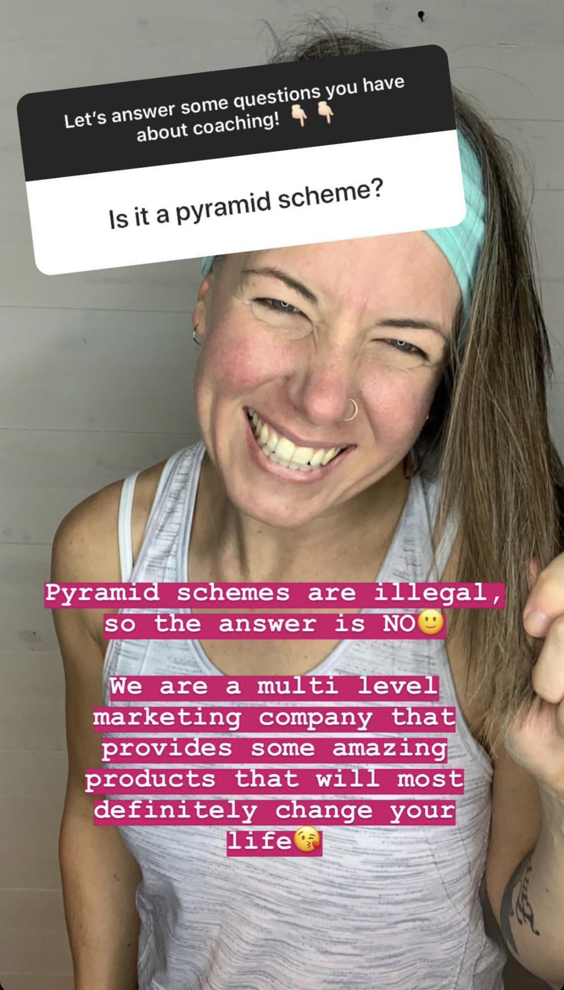 is-it-a-pyramid-scheme-pyramid-schemes-are-illegal-so-no