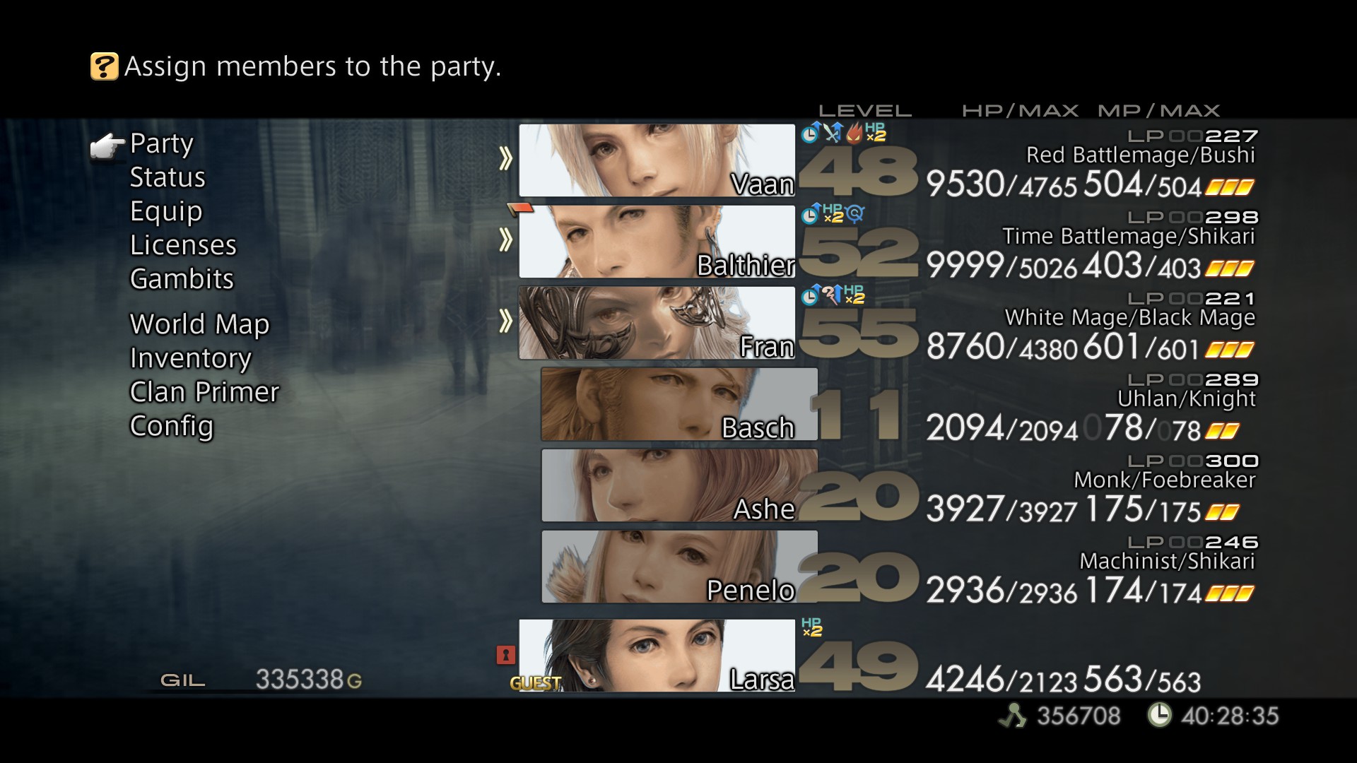 Is This Considered A Child Abuse Scrolller