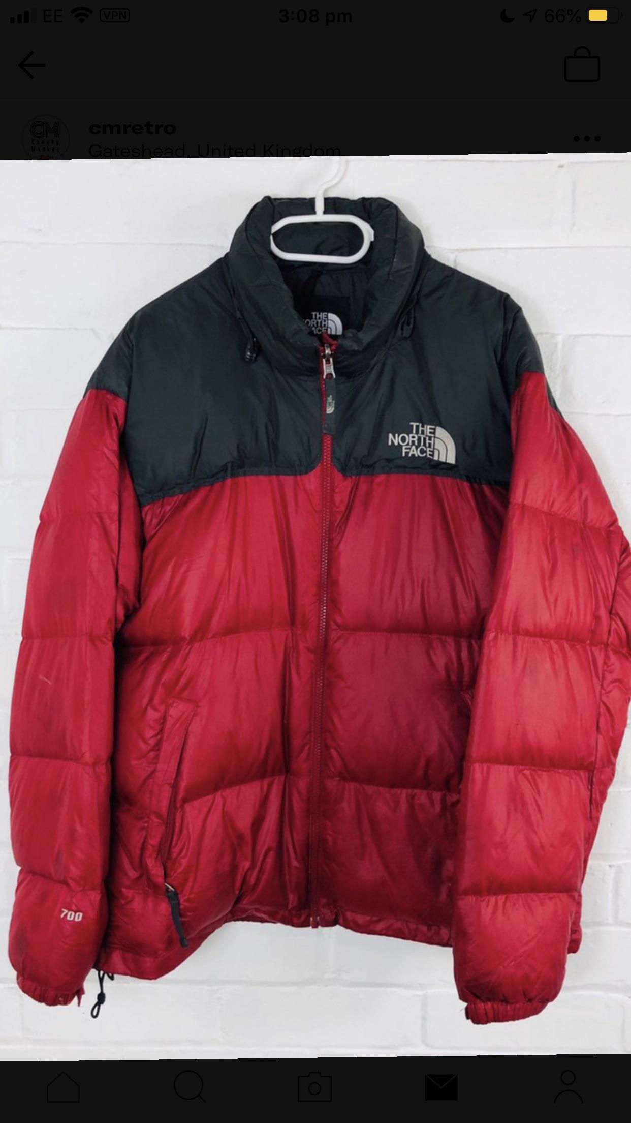 is-this-fake-seeing-as-the-zip-is-red-not-black-or-is-it-just-a-vintage