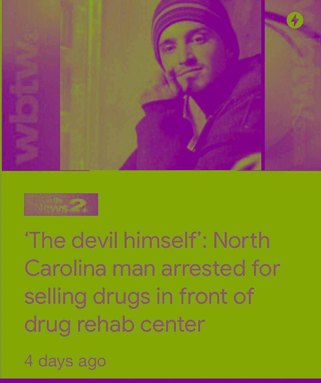 Is this how you do this Scrolller