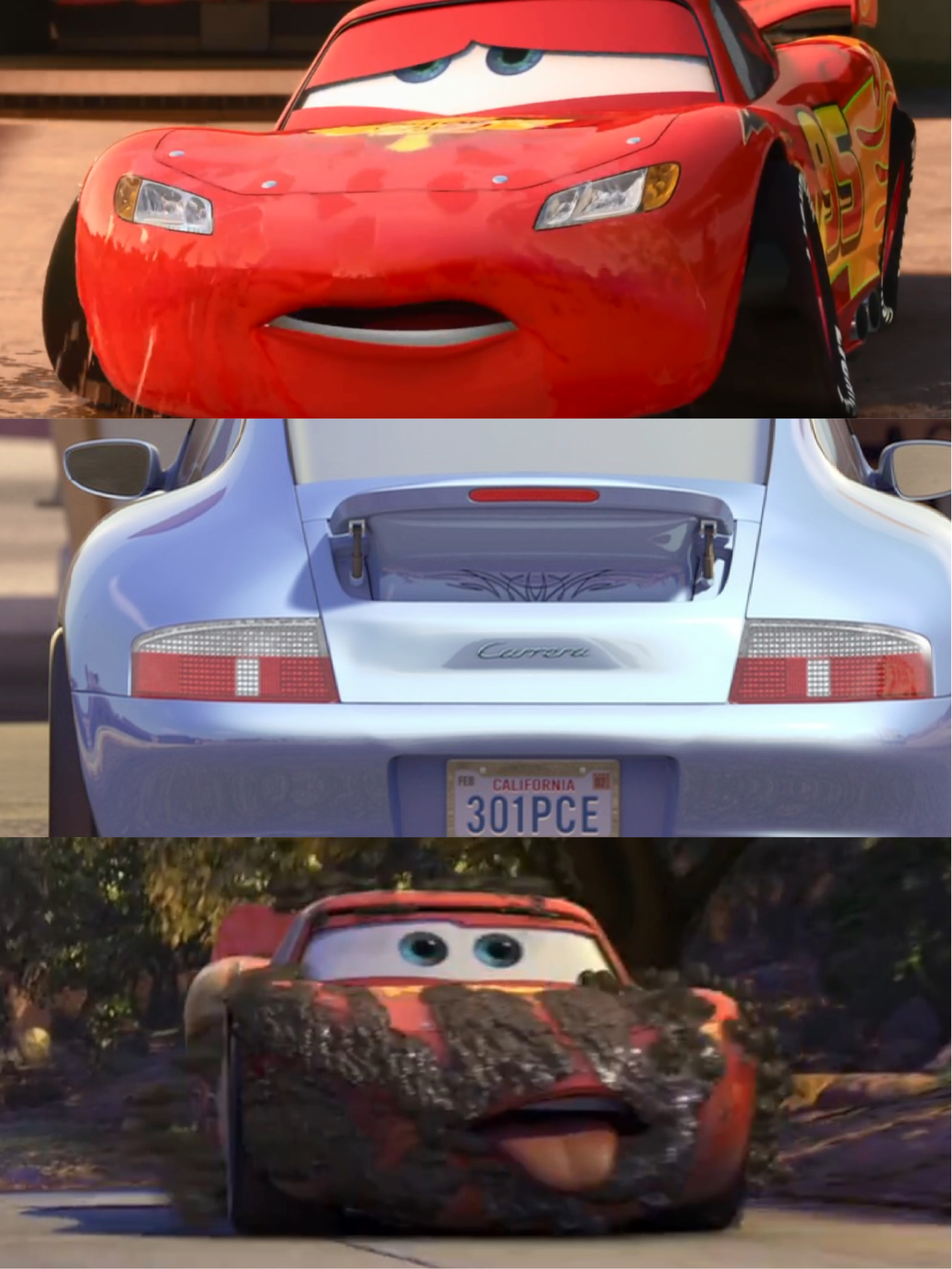 It Is What It Is (2.0)