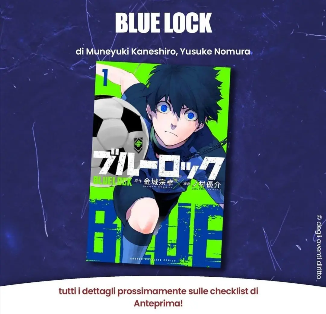 ITALIAN PHYSICAL RELEASE LET'S GOOOOOOOOOOOOOOOOOOOO | Scrolller