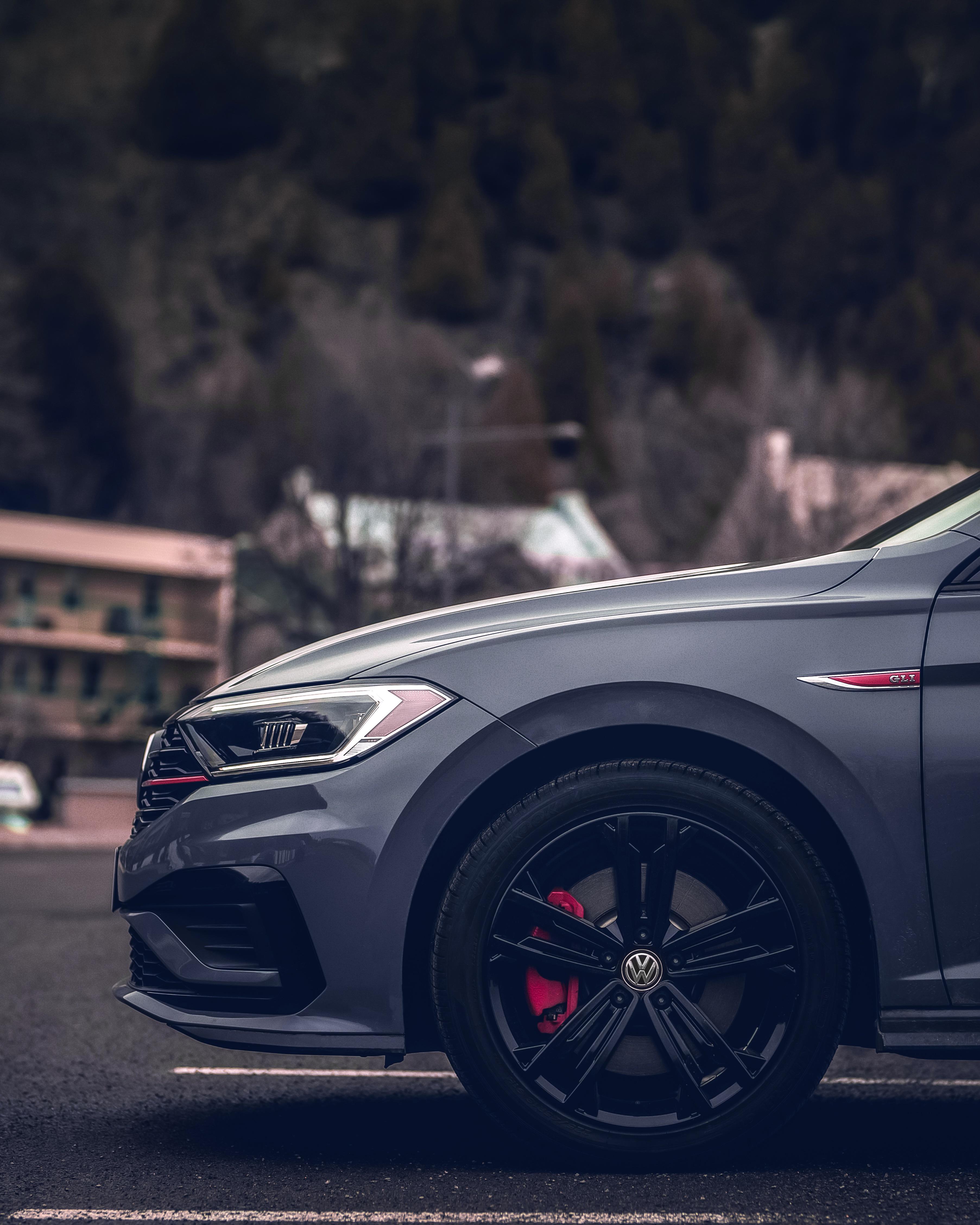 ITAP of my car | Scrolller