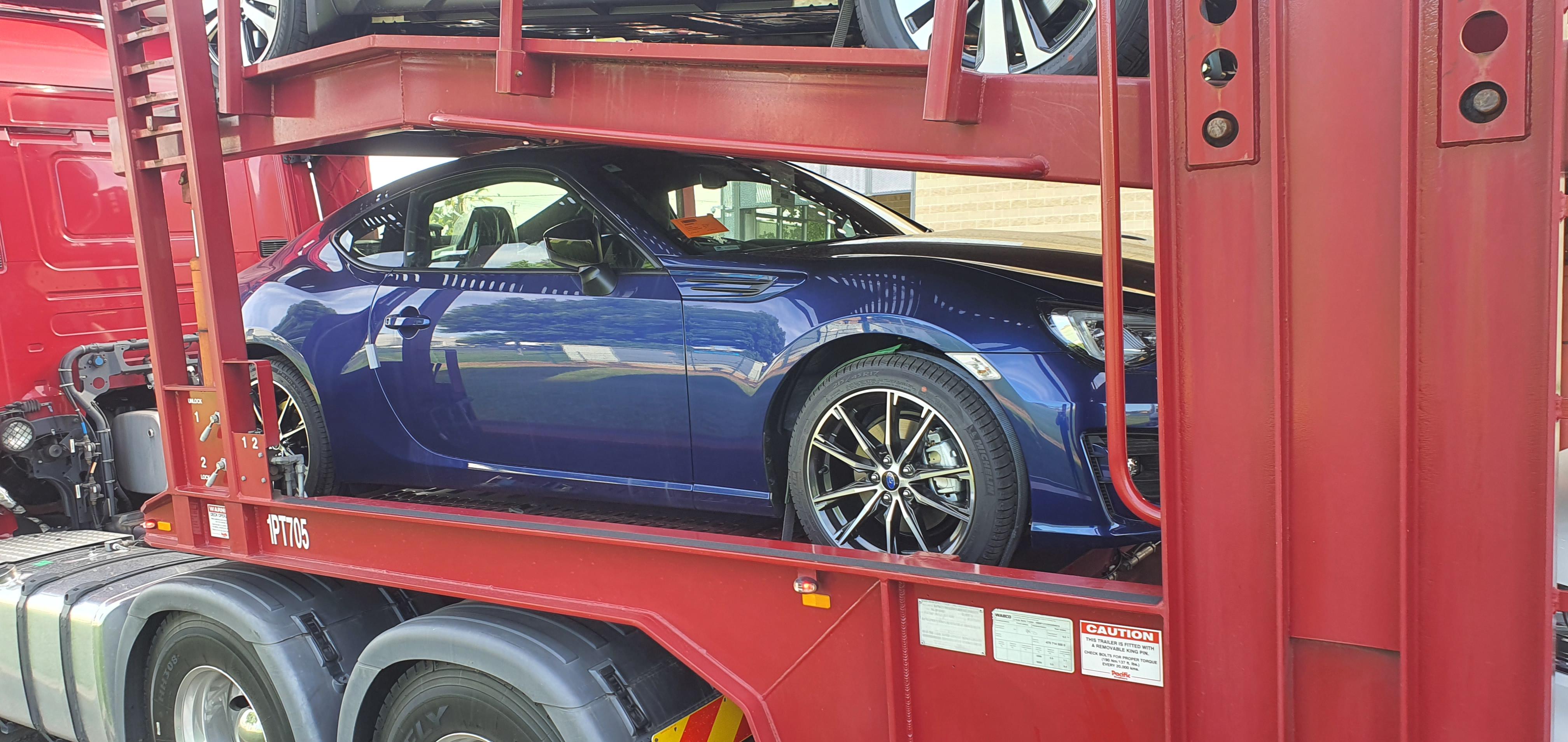 It S Finally Here Scrolller