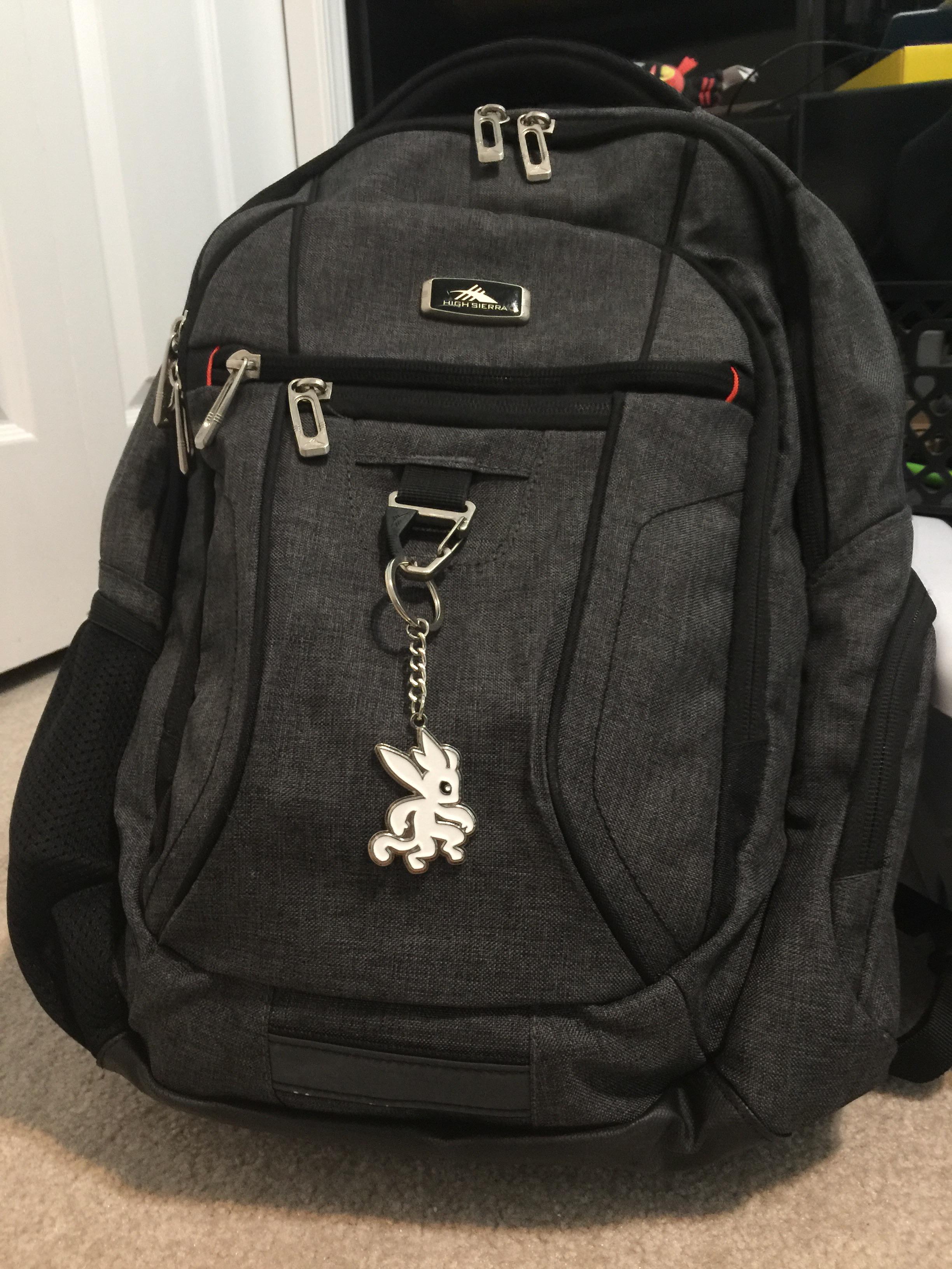 Its Finally Here Scrolller