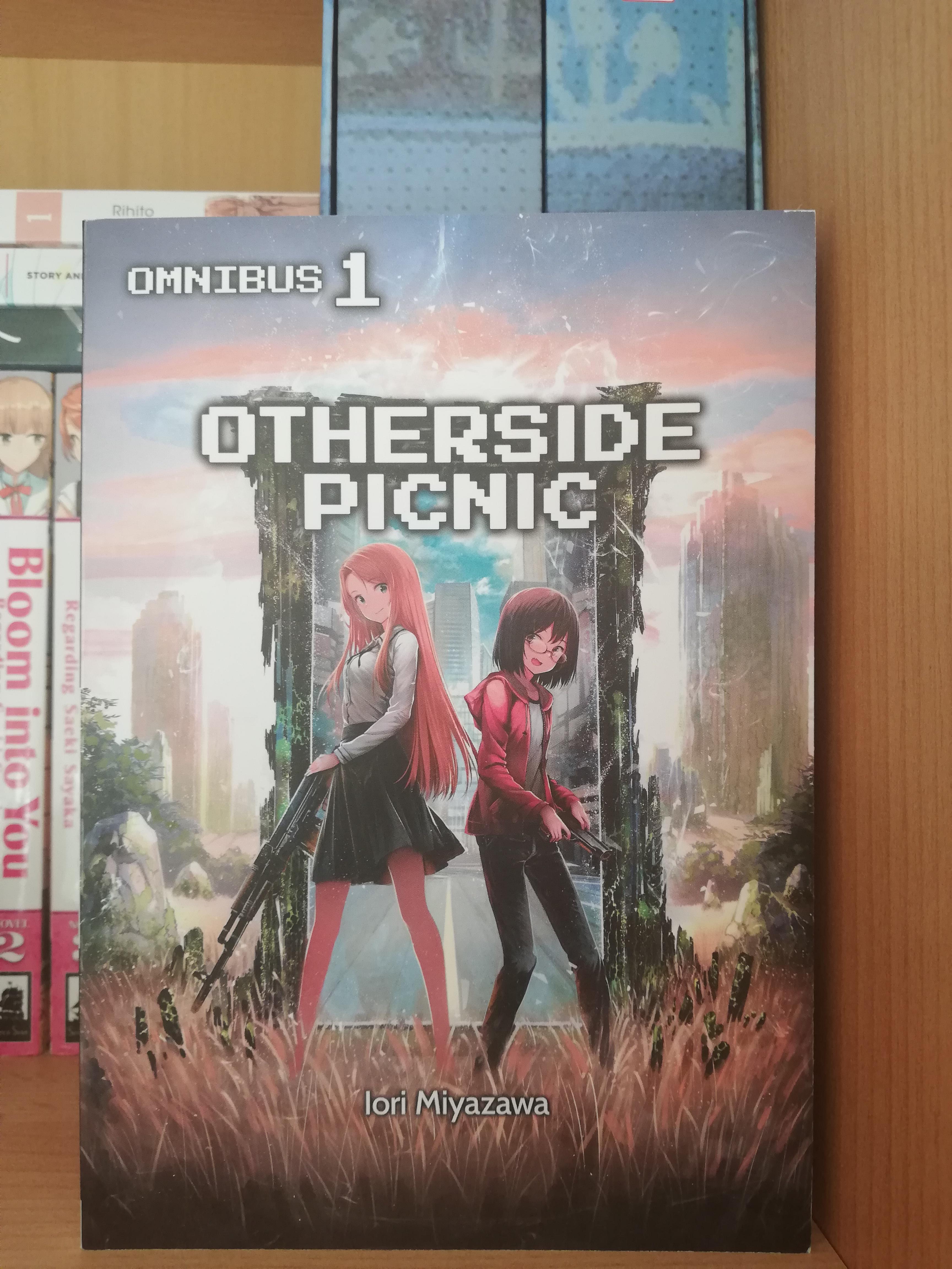 It S Finally Here Scrolller