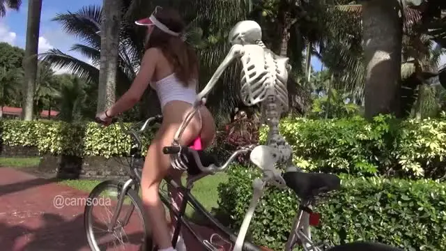 its that time of the season......