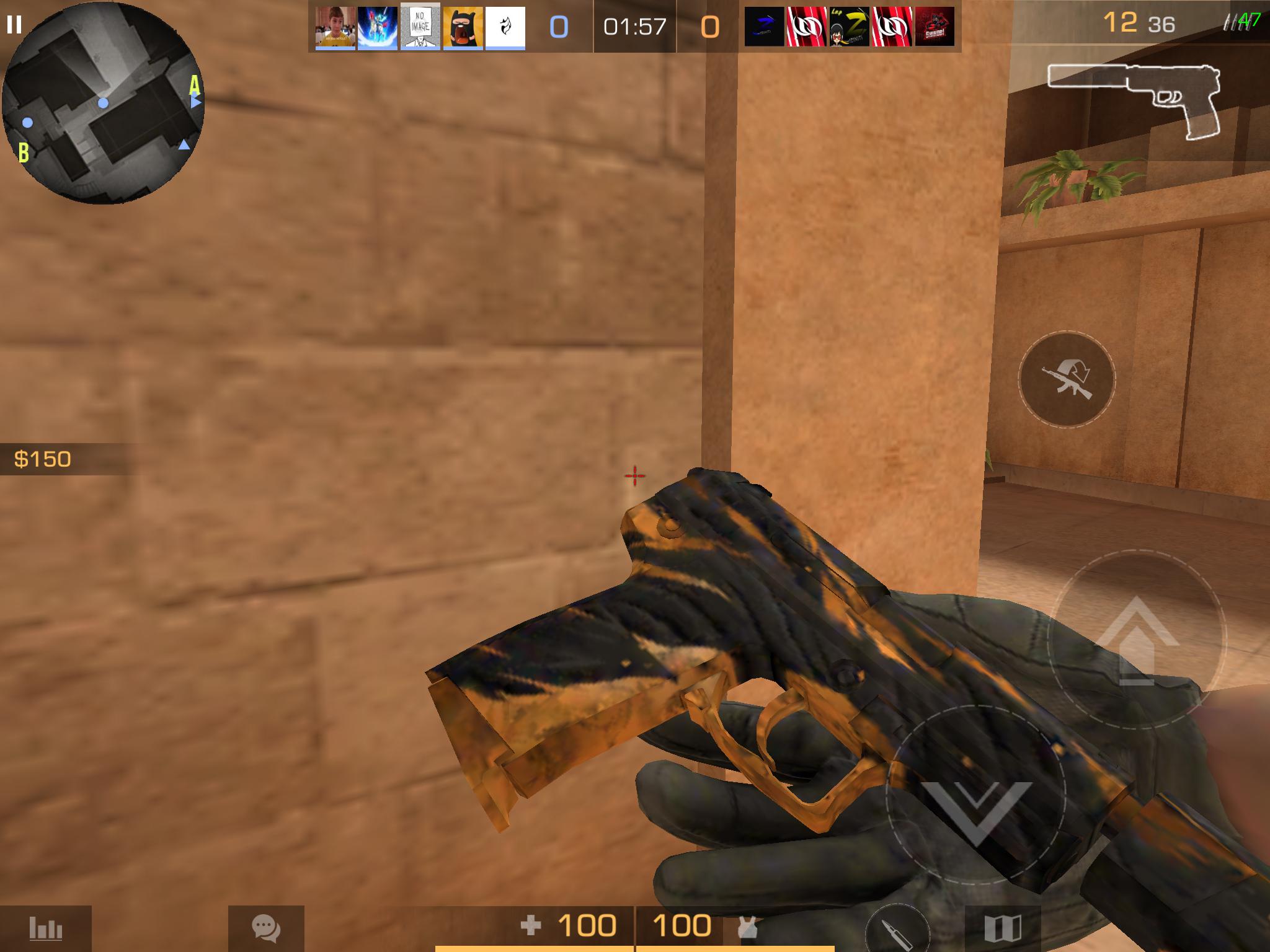 I've gotten this secret animation more than 5 times,What a milestone ...