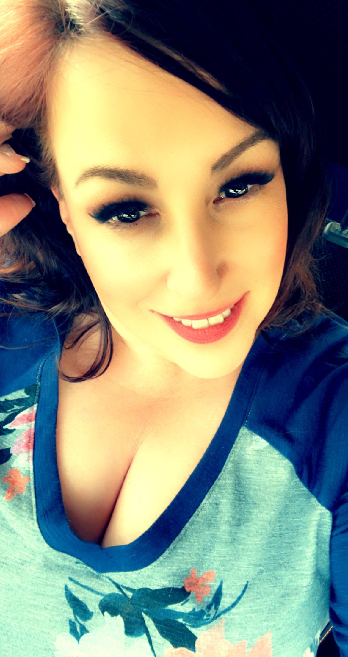 Waiting for Curry takeout. What did we do before we could take selfie’s