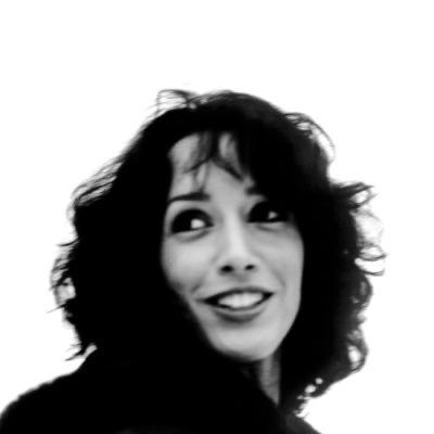 Jennifer Beals | Scrolller