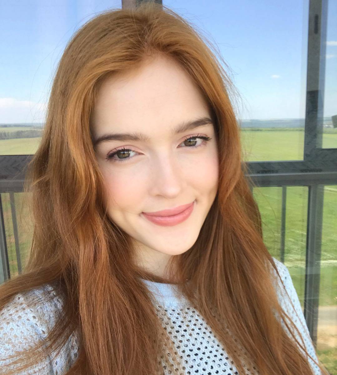 Jia Lissa Scrolller