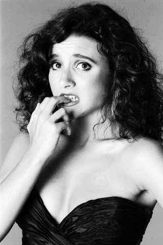 Julia Louis-Dreyfus (1982) | Scrolller