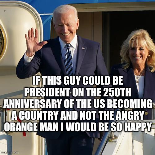 July 4, 2026 Scrolller