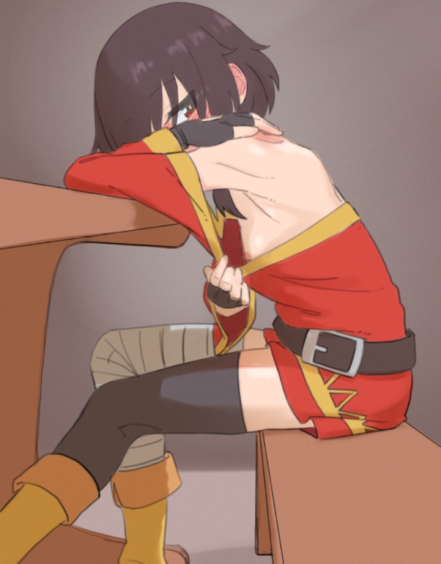 Just a peak @ishiiyunosuke Scrolller 